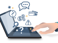 La invitación es a agregar valor a los productos y servicios que se entregan en la comuna.