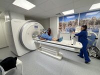 El compromiso del Gobierno Regional con la salud permitió que cientos de personas con cáncer en O’Higgins recibieran cirugías y exámenes que parecían inalcanzables. Una inversión histórica que transforma la espera en alivio y esperanza para las familias.