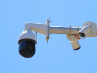 Luego de varios meses de espera, el pasado 15 de octubre el Gobierno Regional de O’Higgins remitió al municipio de San Fernando el oficio que autoriza la ejecución del proyecto “Mejoramiento del Sistema de Televigilancia de la Comuna de San Fernando”, una iniciativa pionera en la región.