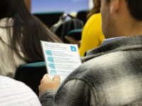 La medida responde a un alza sostenida en los avistamientos reportados durante 2025.