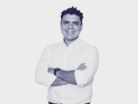 Más de un centenar de jóvenes de la región participaron en la iniciativa.

