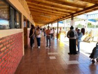 Revisa toda la información de las Elecciones 2025 en El Tipógrafo.