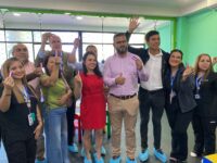 El espacio contará con profesionales especializados en salud mental y trabajo comunitario, y atenderá a pacientes derivados desde los Cesfam tras evaluación diagnóstica.