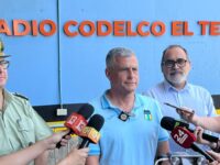 El partido fue catalogado como Tipo B y contará con estrictos controles, aforo limitado para la hinchada visitante y ley seca en el perímetro del estadio.