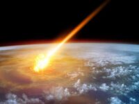 La misteriosa piedra presenta características inusuales que confirman una hipótesis que posteriormente fue respaldada por los especialistas.