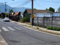 La deuda alcanza los $90 millones que escaló desde los $4,8 millones.