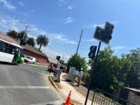 Se trata de una iniciativa largamente anhelada por la comunidad.