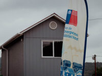 Las postulaciones a este beneficio, dirigido a familias de ingresos medios que permite la adquisición de una vivienda o construir una en un sitio propio. 