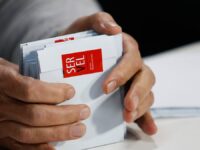 No lograron asegurar un escaño en una elección llena de sorpresas.