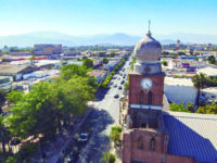 San Fernando se ha sumado a la Iniciativa de Calidad de Vida, un movimiento global impulsado por las Naciones Unidas que busca medir y comprender lo que realmente importa a los habitantes de cada ciudad.