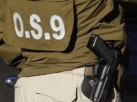 Según información preliminar, el cuerpo habría sido hallado amarrado.