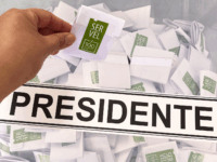 La legislación persigue que la ciudadanía sufrague sin influencias, el llamado es al voto informado.