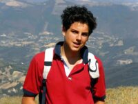 El vestigio será presentada durante la misa dominical y luego recorrerá el Colegio I.R.F.E., Peralillo y Santiago.