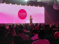 Más de 120 jueces internacionales de 18 países participaron en la trigésima edición del certamen.