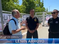 La medida busca resguardar la probidad y la neutralidad electoral en el desempeño de los funcionarios públicos.