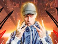 El evento estará abierto a todo público.
