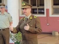 Bohle explicó además que las intermitencias del sistema de excusas se deben a la alta demanda y que el servicio ya se encuentra en proceso de normalización.