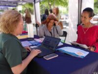 La iniciativa busca promover el acceso a una educación inicial gratuita, inclusiva y segura.