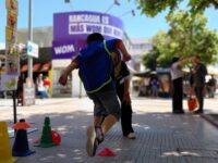 La iniciativa conjunta de la Seremi de Educación, JUNJI e Integra tiene como objetivo fortalecer el acceso a la educación parvularia gratuita en la región.