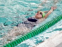 El recinto cuenta con camarines, graderías para más de 250 personas, sala de primeros auxilios, áreas verdes, estacionamientos y accesibilidad universal.