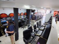 Los recintos habían sido clausurados en diciembre de 2022 por incumplir la ordenanza municipal vigente.