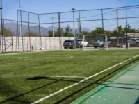 Con una inversión de más de 175 millones. 
