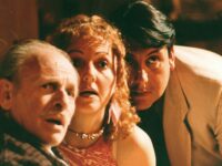 Las personas interesadas en asistir, pueden inscribirse a través del sitio web rancaguacultura.cl.