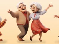 El programa contempla un almuerzo, espacios de convivencia y diversas actividades recreativas desde el medio día.