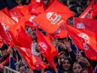 La jornada benéfica se realizará el viernes 28 y sábado 29 de noviembre, con la meta de superar los $47 mil millones.