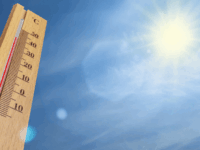 Evento abarca desde hoy viernes hasta el próximo domingo.