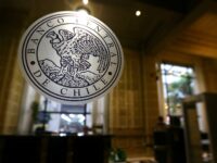 Comercio, servicios personales y servicios empresariales empujaron las cifras del tercer trimestre de 2025.