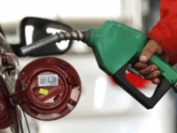 Gas licuado de petróleo será el único que disminuirá su valor.