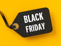 Evento se extenderá hasta la medianoche del lunes 1 de diciembre.