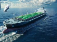 La iniciativa, financiada por la Agencia Nacional de Investigación y Desarrollo (ANID) con más de 660 millones de pesos.