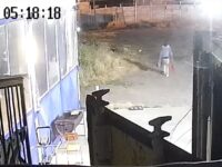 El directorio general de la institución revisará en dos semanas los antecedentes para resolver si el cuartel continuará operando.