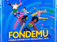 Los recursos reconocen la dedicación y disciplina de los deportistas locales. 