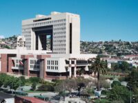 Cociente matemático definió escaños clave en distrito 15 y 16.