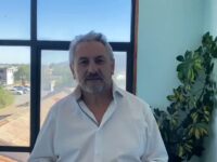 Hechos habrían ocurrido durante los años 2023 y 2024