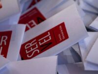 La legislación persigue que la ciudadanía sufrague sin influencias, el llamado es al voto informado.