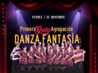 Evento promete reunir talento local en una jornada de expresión artística y tradición.