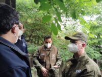 Macabra detección refuerza hipótesis de fuerte presencia de células de crimen organizado en O’Higgins.