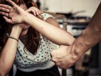 En una nueva conmemoración, la región de O’Higgins registra baja en los índices, sin embargo, persisten importantes desafíos en cuanto a prevención y educación.