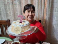 El caso ha movilizado a familiares, voluntarios y vecinos del sector, donde se han realizado varios operativos de rastreo.