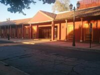 Beneficio persigue fomentar a atletas destacados y de proyección comunal.