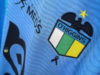 El elenco celeste visita a Universidad Católica este domingo por la fecha 26 del Campeonato Nacional.