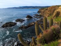 Iniciativa dinamiza industria turística y mejora la calidad de vida de las personas.