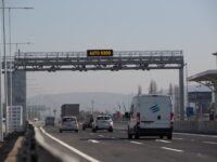 Proyecto reinstala debate sobre carga económica de la clase media, movilidad regional y futuro del modelo concesionado.