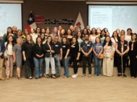 A través de dos seminarios, los participantes pudieron actualizarse y disponer de nuevas herramientas para potenciar sus negocios.