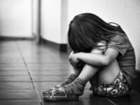 Testimonios de miles de afectados permitirá conocer la verdad institucional de abusos contra menores bajo cuidado del Estado entre 1979 y 2021.