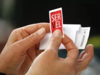 Además de Presidente de la República, la región elegirá cinco diputados en el distrito 15 y cuatro en el 16.